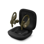 Powerbeats Pro T&otilde;eliselt juhtmevabad ja suure j&otilde;udlusega Bluetooth-k&otilde;rvaklapid roheline