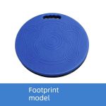 Spetsiaalne p&ouml;&ouml;rdlauast &uuml;lekandepadi voodihaigetele vanuritele voodisse sisenemiseks ja sealt v&auml;ljumiseks, insuldi, hemiplegia, paraplegia hooldusvoodi p&ouml;&ouml;rlev alus Blue (New Upgrade Is More Stable) blue