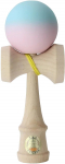 Yamagata Koubou V&otilde;istlus Kendama Kendama Assotsiatsioon Matt Hele Sinine Roosa Ozora (Jaapani sertifikaat) &