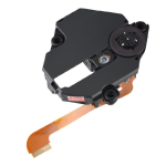 Asendus KSM-440AEM laserid m&auml;ngupuldile Varustuse lisatarvik PS1 jaoks 1 gray