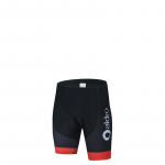 Uus 2026 Pro Team BH L&uuml;hikeste Varrukatega Jalgrattas&auml;rgi Komplekt 19D Padjad P&uuml;ksid &Uuml;likond Meeste Suvine MTB Jalgrattas&auml;rgid Maillot Culotte R&otilde;ivad S