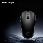 Edifier HECATE G3M PRO kolmerežiimiline m&auml;nguhiir