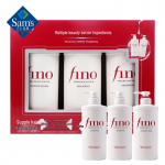 FINO Iluessentsiga juuksehoolduse komplekt