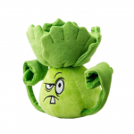 Ehtne Plants vs Zombies2 15-40cm Armas Multikakujuline M&auml;nguasi T&auml;idisega Pl&uuml;&uuml;snukk P&auml;evalill Seinap&auml;hkel Herneraksu K&otilde;rvits Kuju Laste Kingitus 15-40cm