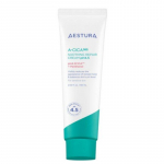 AESTURA A-Cica365 rahustav h&uuml;drokreem 60ml