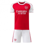 23/24 Arsenal Kodus Punane F&auml;nnis&auml;rk 26 red