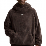 Nike x NOCTA SS25 Huppar Meeste IB0258-237 XL
