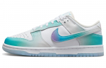 Nike Dunk Low 'Unlock Your Space' Naiste FJ7743-194 35.5