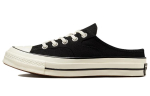 Chuck 70 Converse Mule 'Must' 172591C 36.5