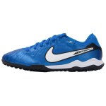 Nike Tiempo Legend 10 Pro Tf Soar White DV4336-400 44