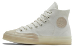 Chuck 70 Converse Marquis High 'Vintage White' A03426C 36