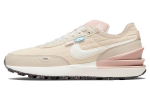 Nike Waffle One Pearl Sail Naiste DO4661-211 36.5