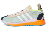 Tokio P&auml;ikese Pharrell x Tokio P&auml;ikese Adidas Hu 'S&otilde;pruspakett' S42576 42