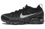 Nike Air VaporMax 2023 Flyknit 'Oreo' DV1678-001 42