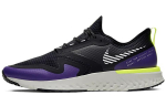 Nike Odyssey React Shield 2 Must Lilla BQ1671-002 44