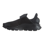 Nike Sock Dart 'Black' GS 904276-002 36