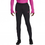 Nike Chelsea FCDri FIT ADV FW24 Strike Elite Kolmas Jalgpallip&uuml;ksid Meeste Must/Roosa Alusv&auml;rv/Roosa Alusv&auml;rv FQ2341-010 S