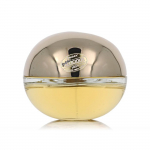 Parf&uuml;&uuml;mvesi - DKNY - Be Delicious Golden - Naine - 50 ml - K&otilde;rge kontsentratsioon