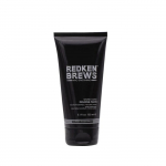 Redken Brews Soengupasta 150ml