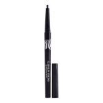 Silmapliiats Excess Intensity Max Factor - v&auml;rv:06 - Pruun - 2 g