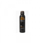 PIZ BUIN - Piz Buin P&auml;evitus ja Kaitse P&auml;evitust Intensiivistav P&auml;ikesepihusti SPF15 150ml