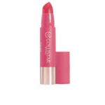 Huulepalsam TWIST BALMY GLOSS #212-guimauve 2,8 g