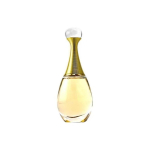 Dior J'adore Eau de Parfum (EDP) Naiste parf&uuml;&uuml;m 150ml