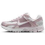 Nike Zoom Vomero 5 Mugavad Jooksukingad Naiste toss Valge Lilla FJ2028-109 39 gray
