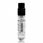 Chanel 1957,Les Exclusifs De Chanel,Parf&uuml;&uuml;mvesi,Proov 1.5ml