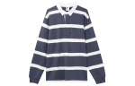 Nike Meeste Life triibuline raske kampsun 'Thunder Blue' FN3123-437 M