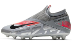 Nike Phantom VSN 2 Academy DF MG 'Hall Must' CD4157-906 41