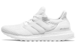 UltraBoost Adidas 3.0 'Triple White' BA8841 36