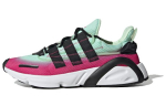 Adidas Originals Lxcon Tossud Roheline/Punane EE5897 44
