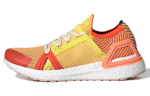 UltraBoost 20 Stella McCartney x UltraBoost 20 Wmns Adidas 'Active Orange' Naiste EF2211 36