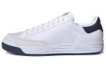 Rod Laver Adidas Originals 'White Navy' G99864 39