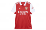 adidas Arsenal 22/23 Kodus&auml;rk Punane H35903 XS