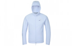 Nike NOCTA TECH FLEECE Jakk Unisex FD8454-568 XL