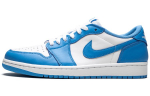 Jordan 1 Low SB UNC CJ7891-401 40.5