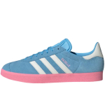 Gazelle Inter Miami Cf x Gazelle Adidas Originals 'Kolmas komplekt' JR4178 41