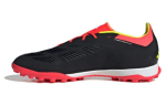 Adidas Predator 24 Elite Tf 'Solar Energy Pack' IG7731 40.5