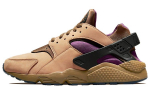 Nike Air Huarache Praline 2021 DH8143-201 43