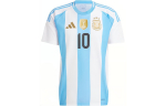 Adidas Argentina 24 Messi Kodus&auml;rk IX7790 XL
