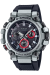 Kella Must [Casio] G-Shock MTG-B3000-1AJF Meeste