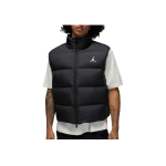 Jordan Flight nahas&otilde;bralik mugav sulevest meestele vest IF4261-010 M