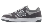480 New Balance 'Castlerock Raincloud' BB480LEC 36