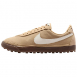 Nike ASTRO GRABBER Vabaajajalatsid Unisex Helepruun Valge IO9281-202 37.5