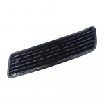 Mercedes-Benz W221 W216 W251 S CL R Klassile 2007-2013 Esiosa Kapoti Iluv&otilde;re Iluv&otilde;re Tuulutusava Katte Liist 2218800205 2218800305