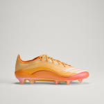 adidas F50 Messi Elite FG 'Messi Ice Tangerine Pack' 43
