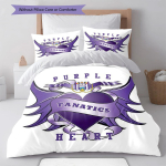RSCA Voodipesu Tekikomplekt Tekikate Padjap&uuml;&uuml;r Kodu Kaunistus S&uuml;nnip&auml;evakingitus (1 * tekikott + 2 * padjap&uuml;&uuml;ri, ilma s&uuml;damikuta) 135x200cm