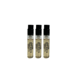 GUERLAIN Kunstisalong T&uuml;rgi Roosi Parf&uuml;&uuml;mi Proovikomplekt Eau De Parfum EDP Potpourri L&otilde;hn Puine L&otilde;hn Roosi Mel Pat&scaron;uli 2ml*5